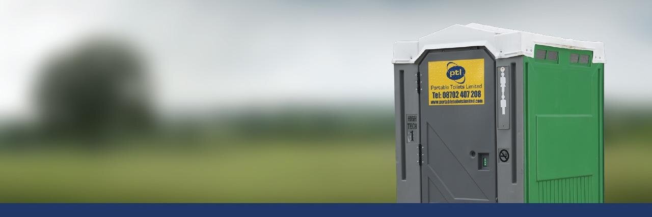 ptltd's profile banner image
