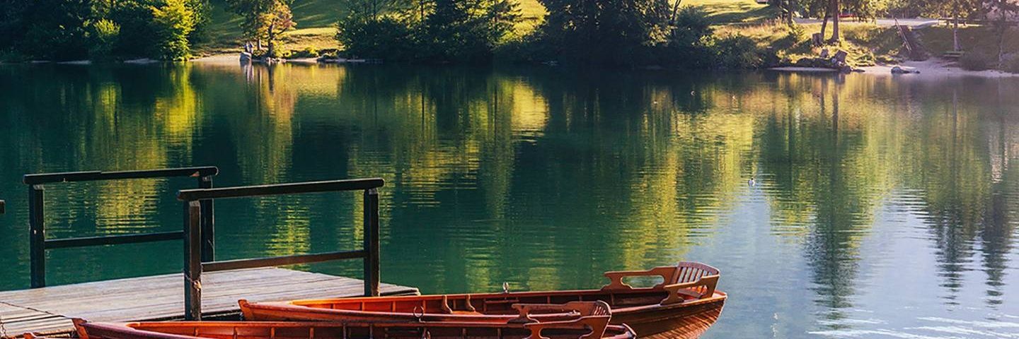 begehan's profile banner image