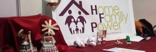 HomeFamPower's profile banner image