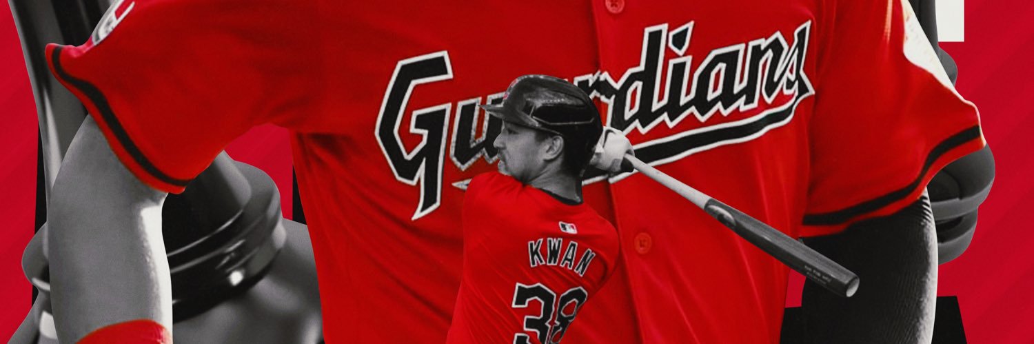 vicmadethat's profile banner image