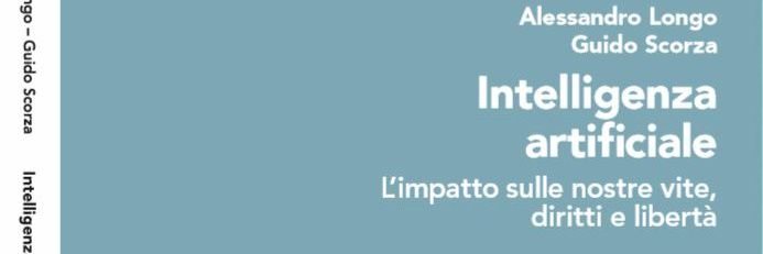 alessandro longo banner