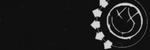 мɒxį banner