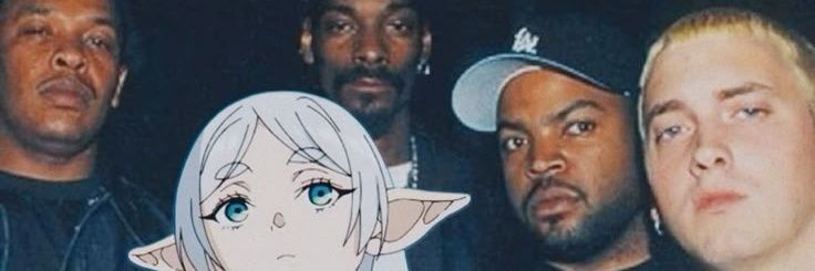 WonderOfU banner