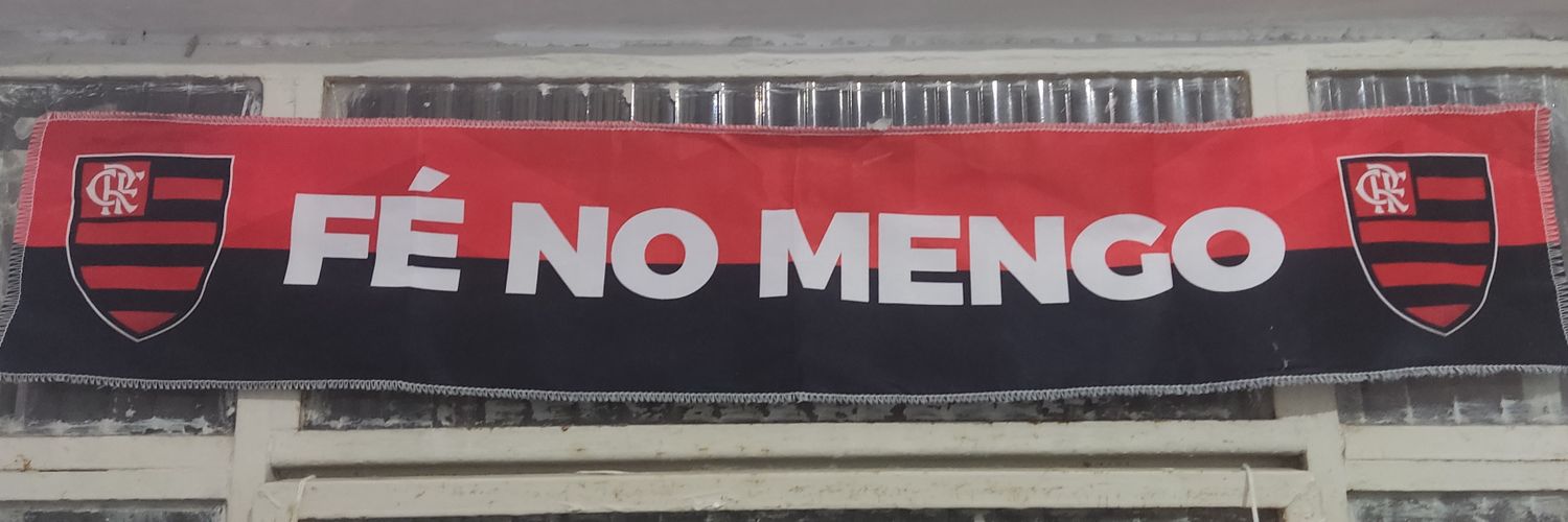 Данйел 🇧🇷🏴 banner