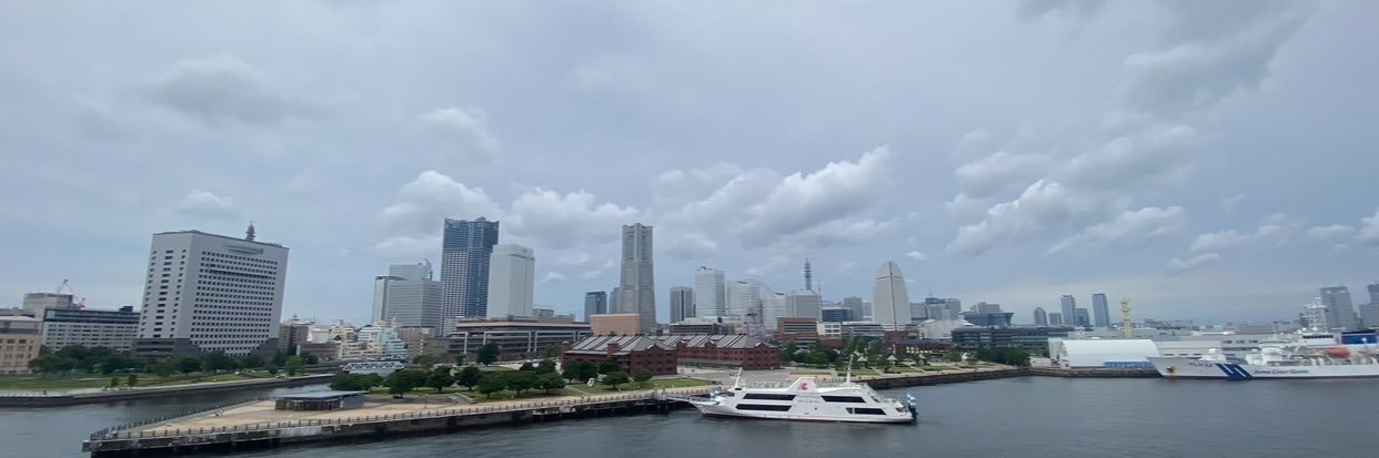 davidfsiu's profile banner image