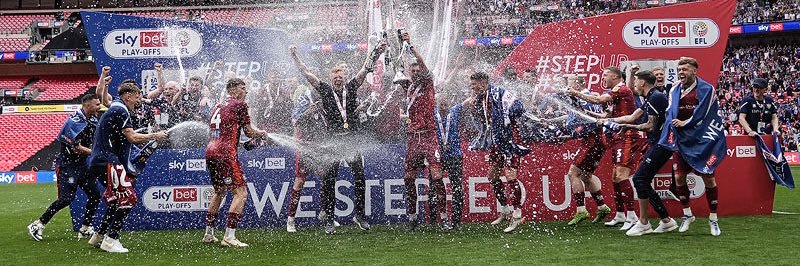 Jack Ellis banner