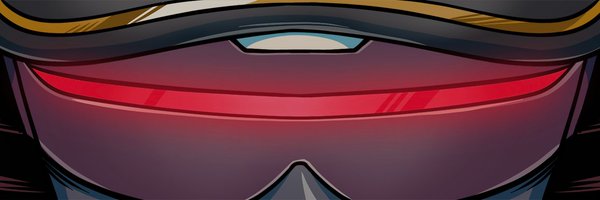 VoxNinjas Profile Banner