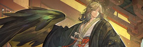 cornstarkk Profile Banner