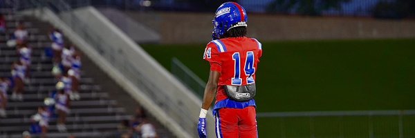 Xclusive2x Profile Banner