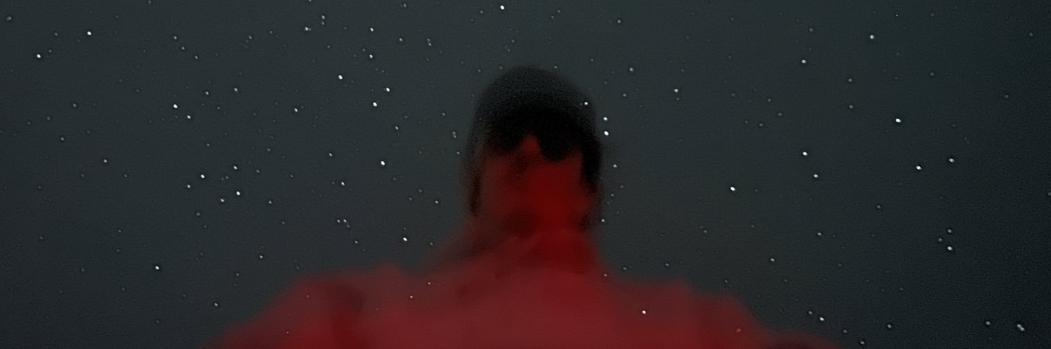 Arrow's banner