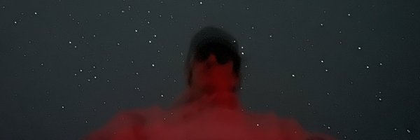 ArowCS Profile Banner