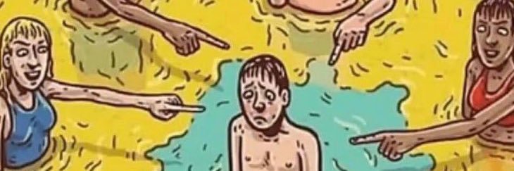 nizar17__'s profile banner image