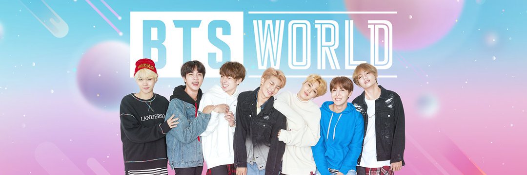 KTaemara's profile banner image