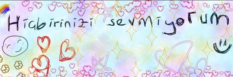 failleyla's profile banner image