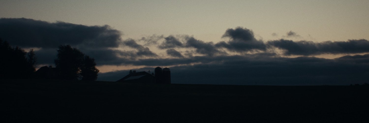 Josh_Chislett's profile banner image