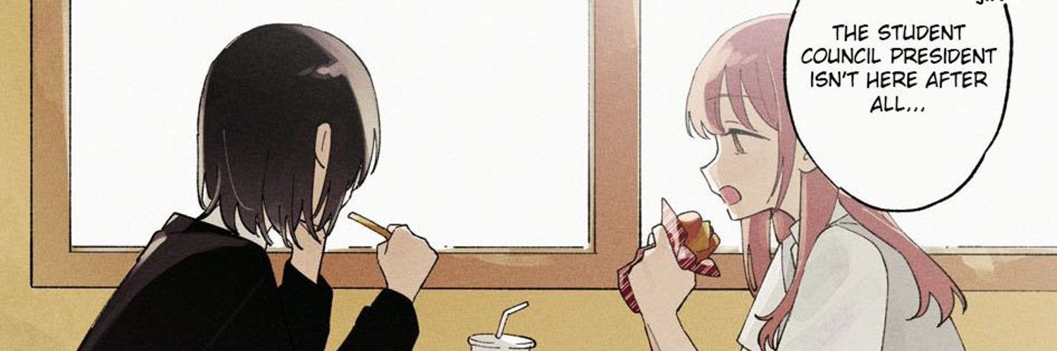 brainsarestupid's profile banner image