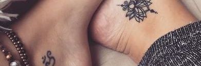 gabmo85's profile banner image