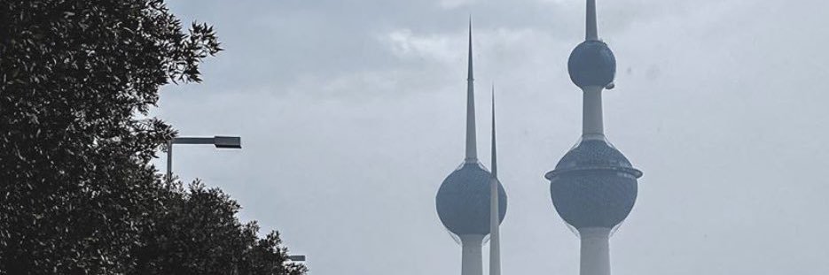 عبدالله خلف العتيبي banner