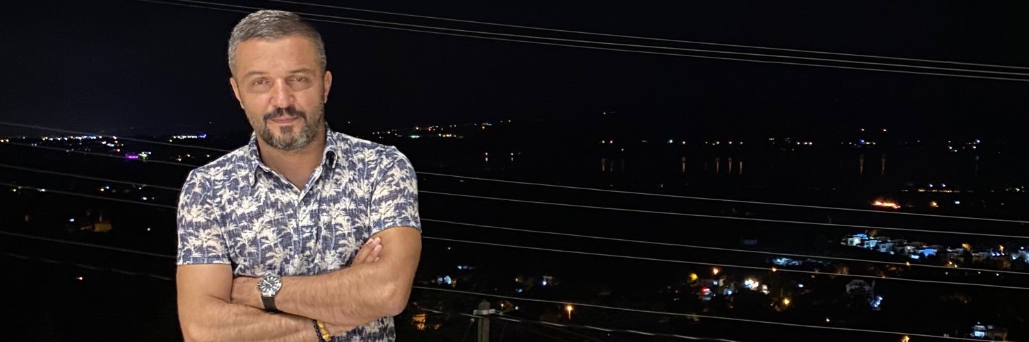atasal's profile banner image