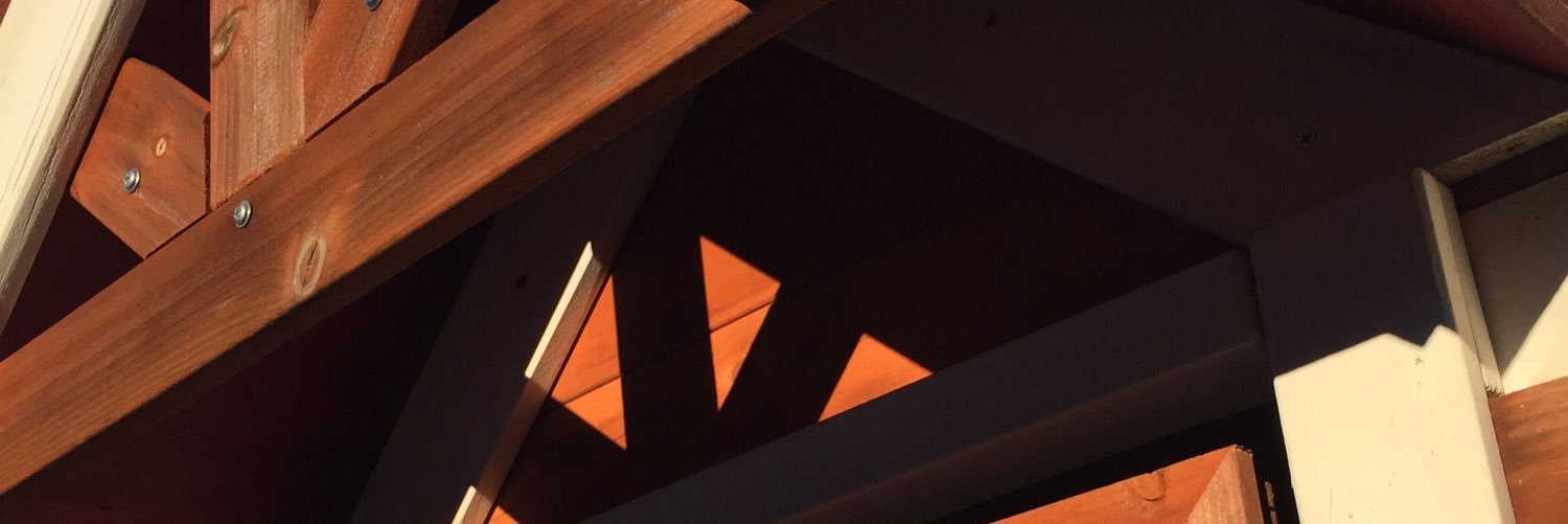 HopperNat's profile banner image