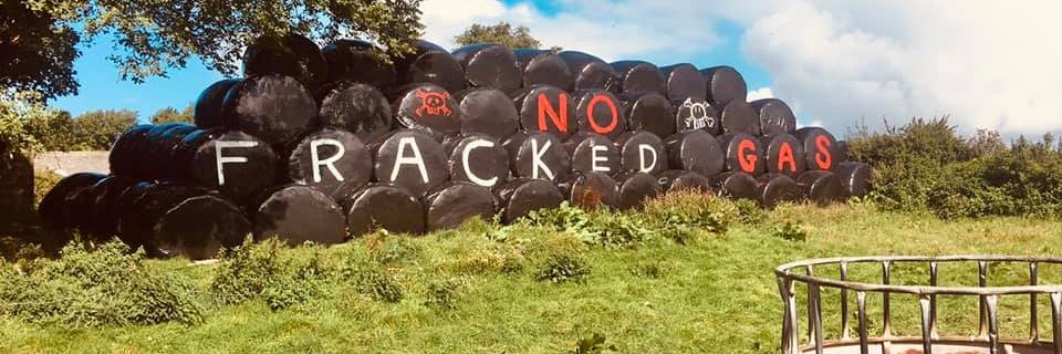 Future Generations Kerry banner