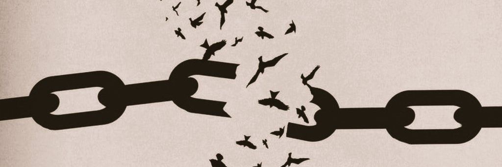 delirmisss's profile banner image