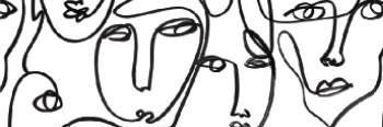 p0luux's profile banner image