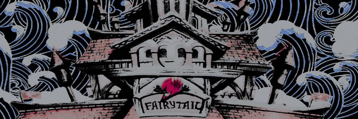 ️️ ️️ ️️゛ 𝐉𝐔𝐕𝐈𝐀 𓇼 ⸝⸝.ᐟ⋆ banner