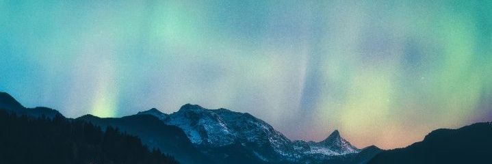 Rahayi485's profile banner image