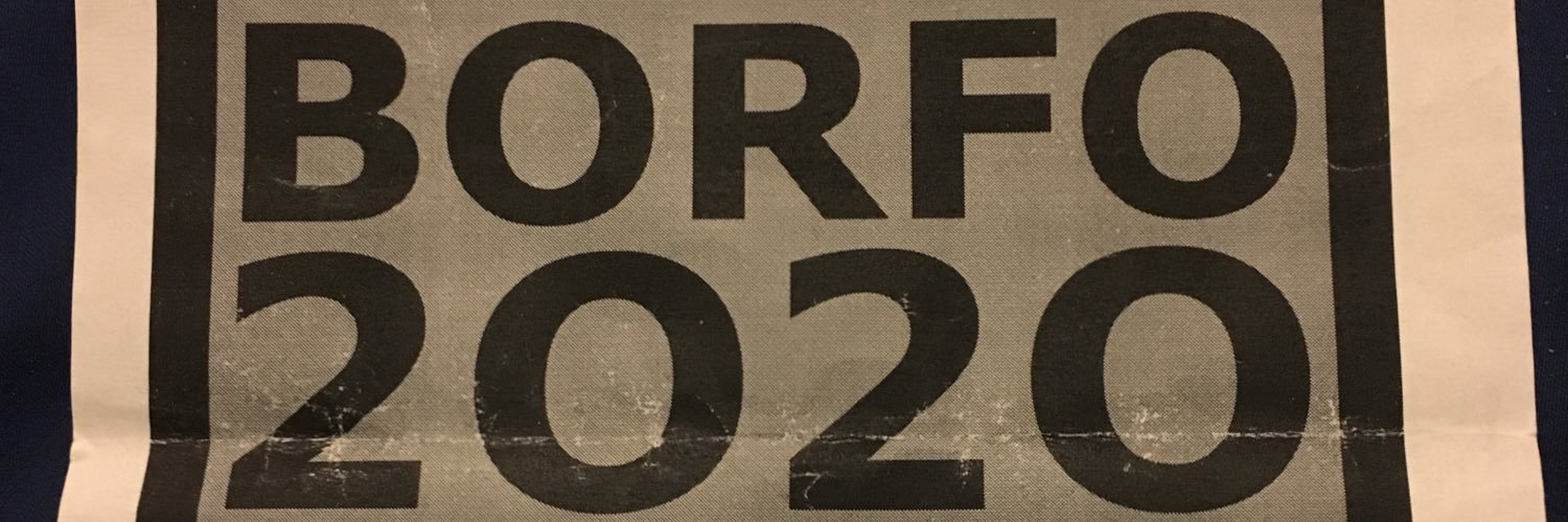 es ☮️ 🇵🇸 🇺🇦 @eddiethelazor on bsky banner