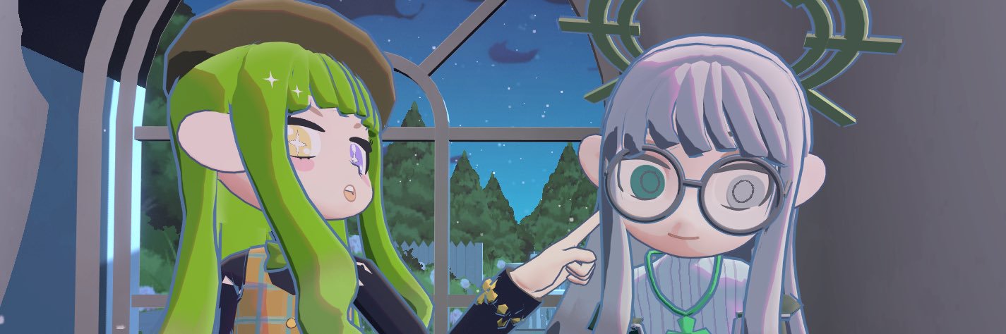 __o__0O's profile banner image