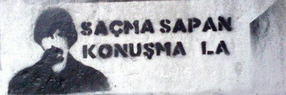 fzorcan's profile banner image