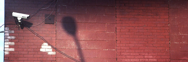 damasoreyes Profile Banner