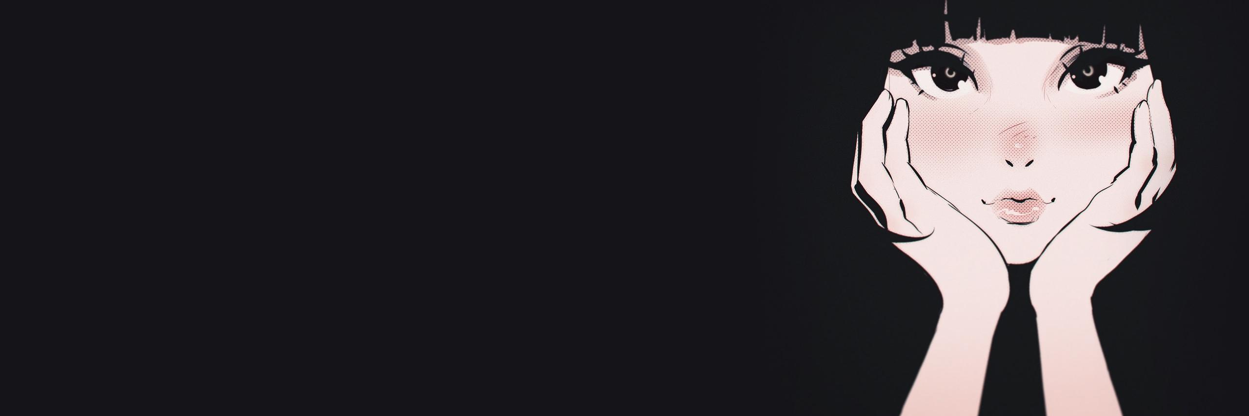 Eleena241's profile banner image