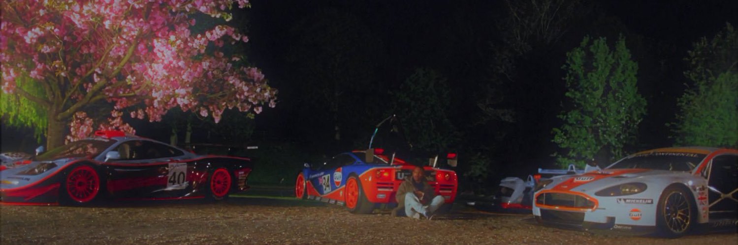 bootyconsumer24's profile banner image