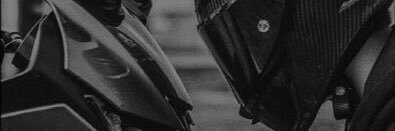 _xxgz__'s profile banner image