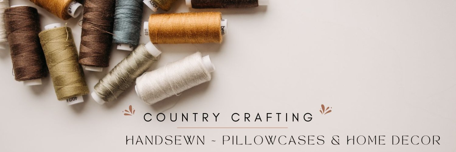 CCrafting's profile banner image