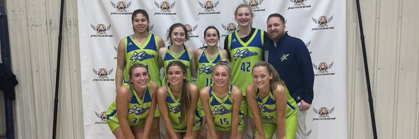 EvaDodds1 Profile Banner