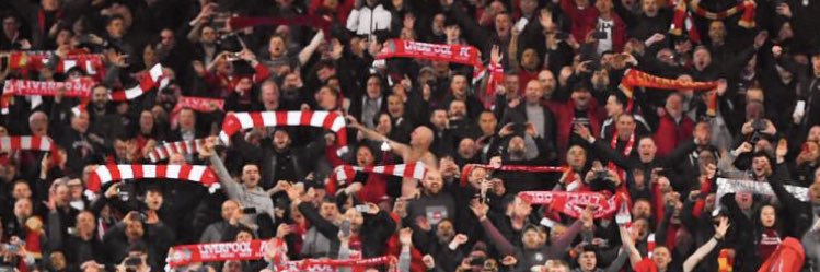 lukeneill11's profile banner image