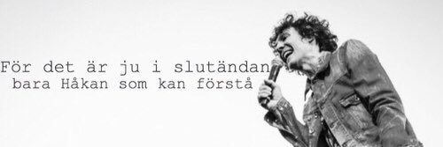juliaaajonsson's profile banner image
