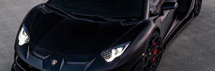 tyson_wimbley's profile banner image