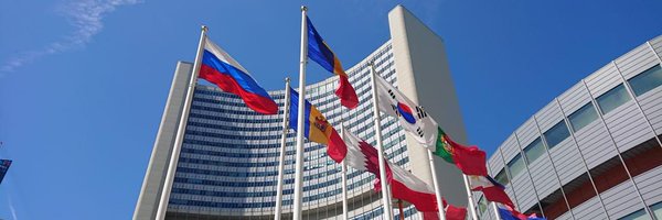 Amb_Ulyanov Profile Banner