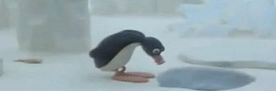 Midweastern 🇺🇸 banner