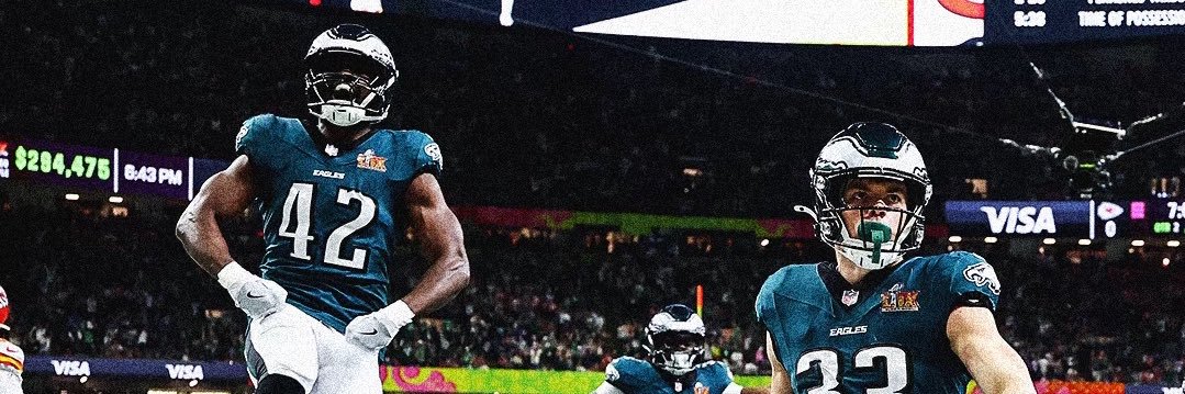 1matic__'s profile banner image