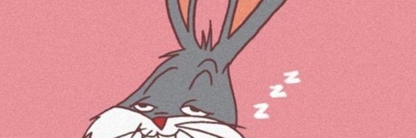 elea_aka's profile banner image