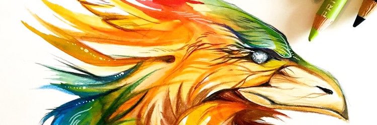 jaibosan's profile banner image