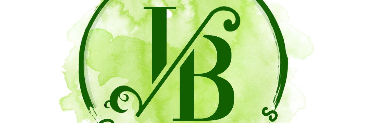 ingridb1968's profile banner image