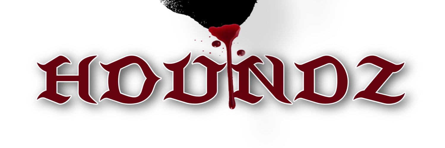 drulei's profile banner image