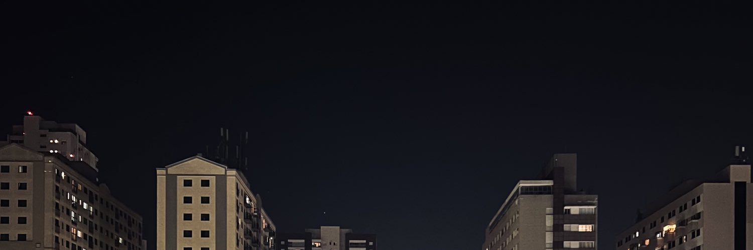 iasminrah's profile banner image