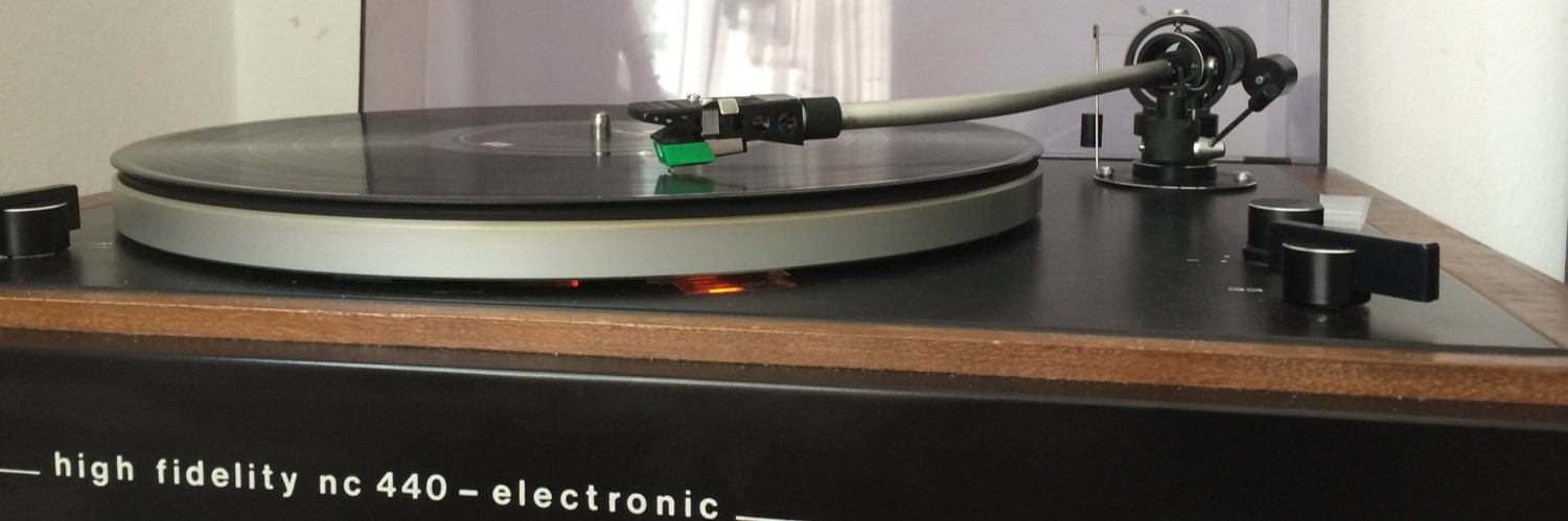 Jan Šilhavý banner